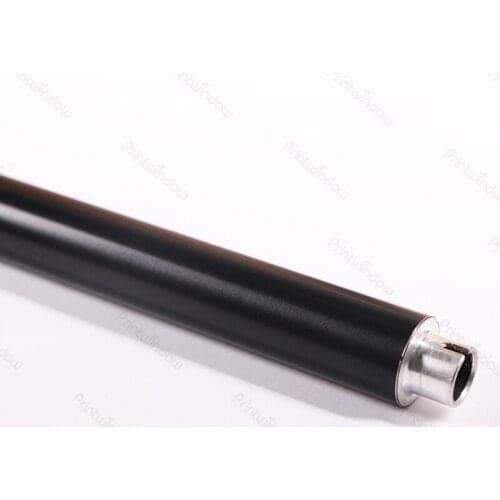 Fuser Cleaning Roller for Konica Minolta Bizhub C452 C552 C652 Sub Heat Roller