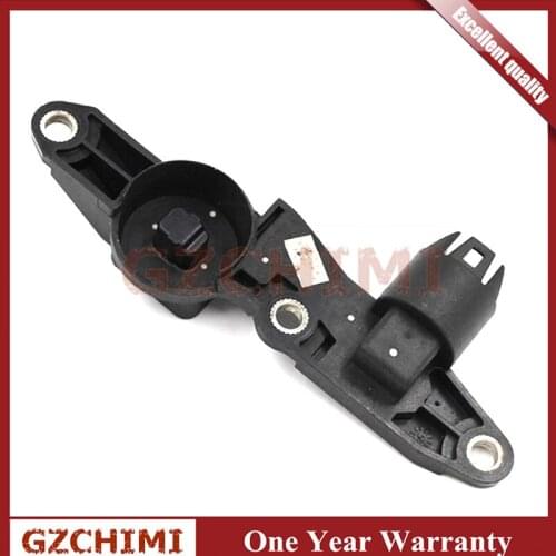 Crankshaft Position Sensor 7527016 11377527016 for BMW 116i 118i 120i 125i 128i 130i 135i E81 E82 E87 E88