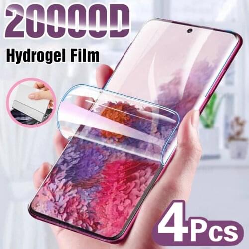 Защитные пленки для Samsung Galaxy S10 Plus DIXSG China At AliExpress