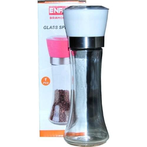 Enfa Kitchen Utensils