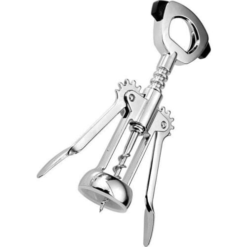 GHIDINI Bar Inventory