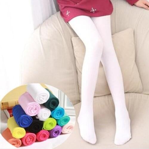 GYORKONY Tights And Stockings For Girls