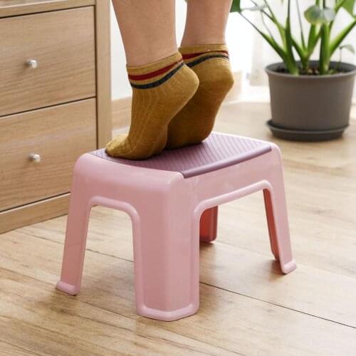 HAIMAITONG Stools