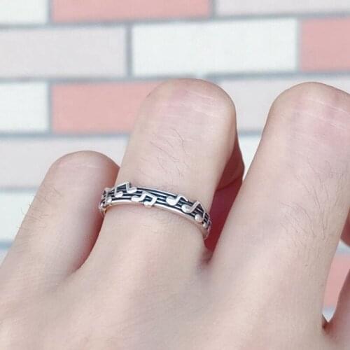 Ювелирные изделия JieyueJewelry China At AliExpress