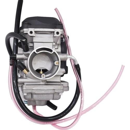 Carburetor Carb Assembly 5FG-14901-00-00 For Yamaha TTR225 TTR-225 1999-2004