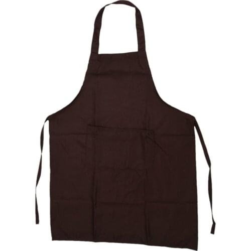 COFFEE MENS WOMENS BBQ COOKING BUTCHER KITCHEN NOVELTY CHEF APRON