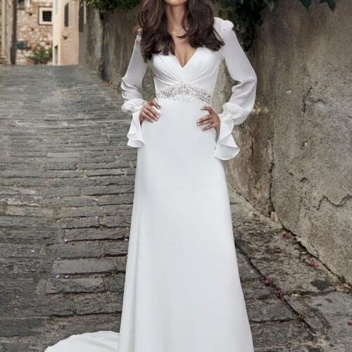 Summer Women Evening Dress For Wedding 2021 V-Neck Backless Long Party White Dresses For Women Clothes Elegant Female Maxi Dress