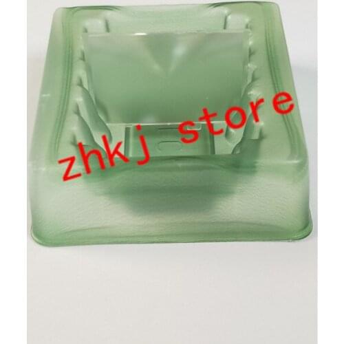 NEW Original Frosted Glass (Focusing Screen) For Canon EOS 5D Mark II 5DII 5D2 Digital Camera Repair Part