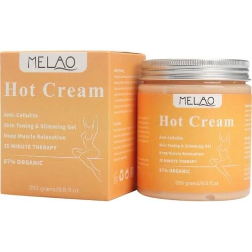 Массажеры для похудения QIUGUO China At AliExpress