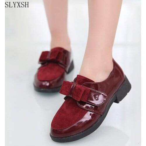 Кеды для девочек SLYXSH China At AliExpress