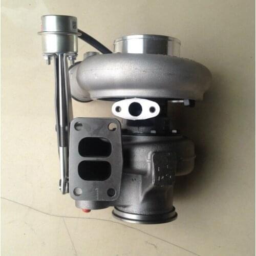 Xinyuchen turbocharger for Original C2842807 3783607 turbocharger