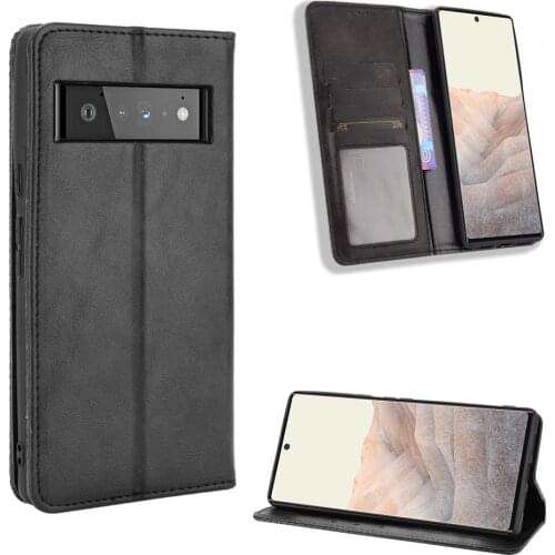 WISHXIN Google Pixel Phone Cases