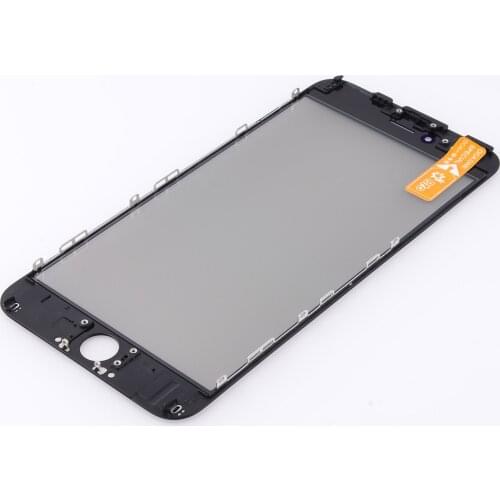 Wrcibo Wireless Chargers For Iphone
