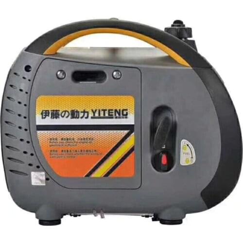 YiTeng Home Improvement Products