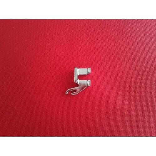 155964 SINGER sewing machine presser foot base presser foot handle presser foot bracket 155964