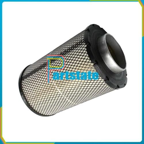 3838952 Air Filters Insert 3827167 Fits For TAMD74 TAMD75 Volvo Penta