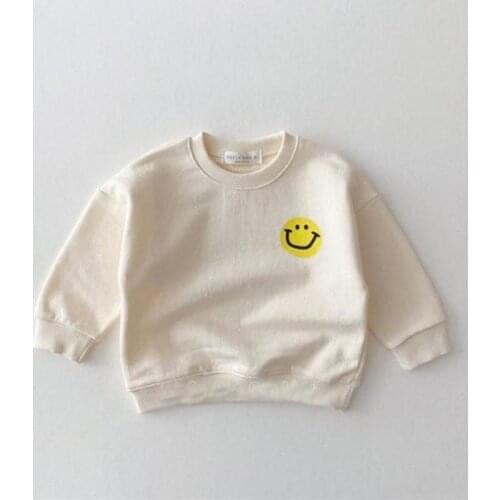 Одежда для новорожденных AllChild China At AliExpress