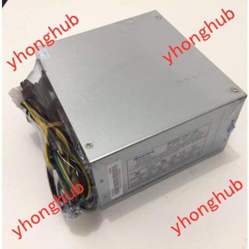 Acbel Polytech PCE026 54Y8934 SP50H29508 00PC736 Server Power Supply 450W