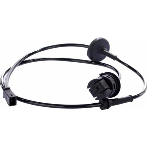 SMD ABS Speed Sensor FOR VW Audi Rear Left or Right Wheel 3B0927807C 3B0927807B 8E0927807 4B0927807 B5