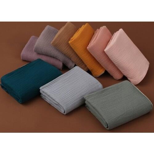 Baby Bath Towel Newborn Cotton Bib Kids Feeding Burp Cloth Scarf Face Washcloth