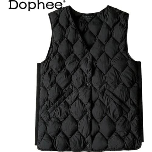 Dophee Women's Lightweight Jackets
