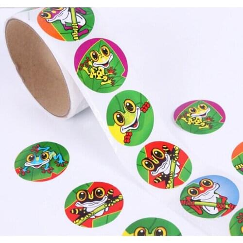 Customized Printing adhesive liquid detergent stickers,custom adhesive detergent label