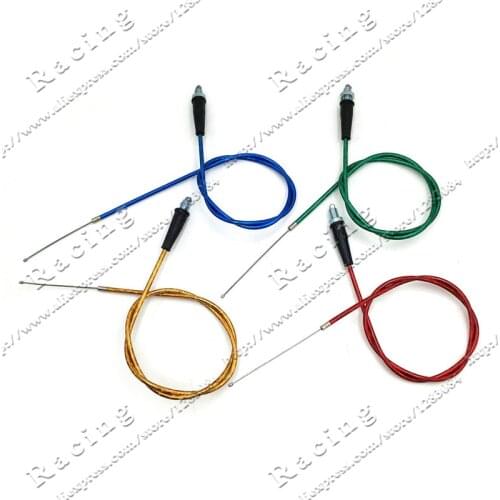 MAIZHI Motorcycle Levers