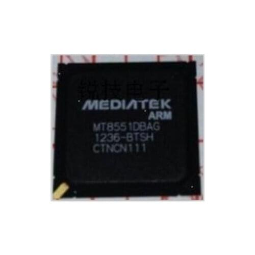 MT8551DBAG-BTSH AML7216 ST10F269-Q3 VCT3831A K9G8G08UOA-PCBO SPHE8253RD