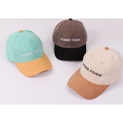 LINJW 2020 New Casual Baseball Cap for Men Women Hip Hop Snapback Caps Street Style Streetwear Baseball Hat Outdoor Dad Hats