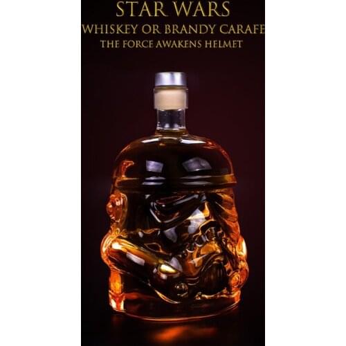 Плоские фляжки OOTDTY China At AliExpress