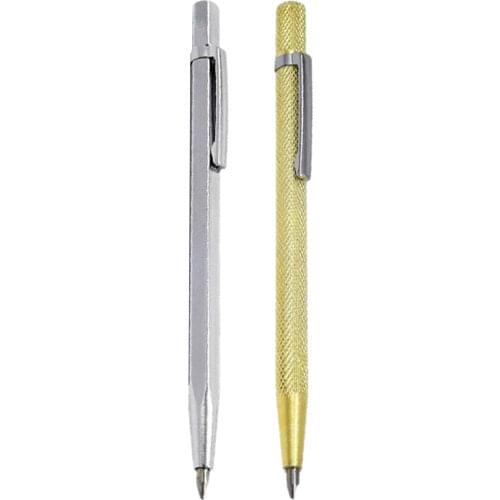 PW TOOLS Chisels