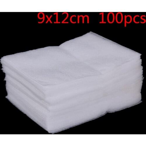 Different Sizes Biodegradable Non-woven Nursery Bags Plant Grow Bags Fabric Seedling Pots Eco-Friendly Aeration Planting Bags