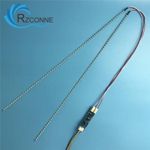 RZCONNE Screens For Projectors
