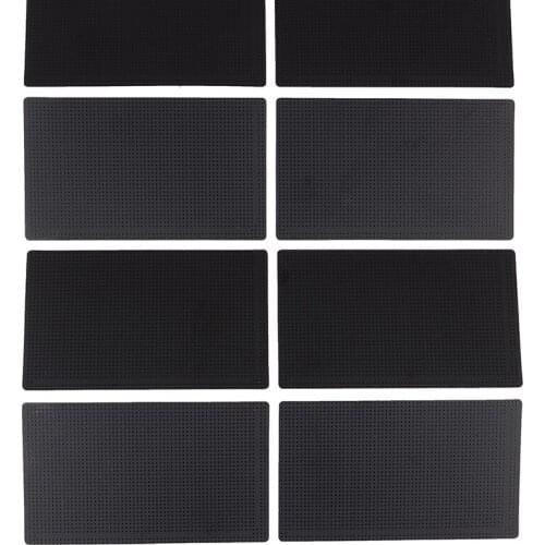 10PCS Touchpad Touch Sticker For Lenovo Thinkpad T410I T420 T410 T400S T510 Touchpad Touch Sticker