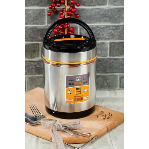 SmartFox Home And Garden Products