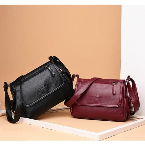 Женские сумки с принтом TINKIN China At AliExpress