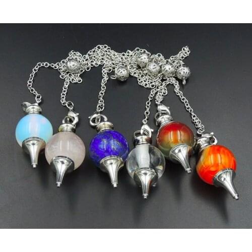 Розовые браслеты ZENGAZE China At AliExpress