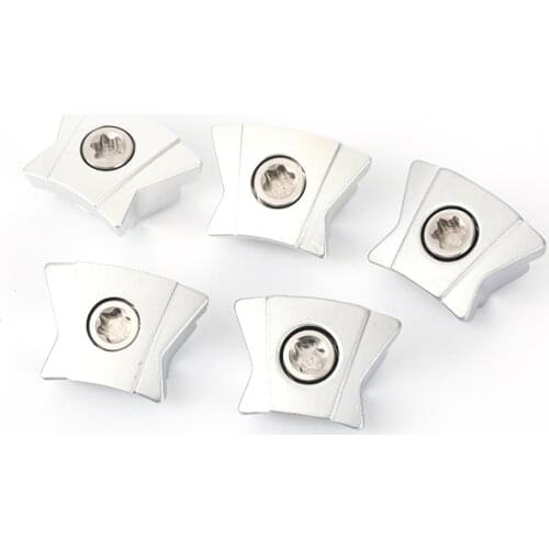 1 Pcs Golf Head Weight for Callaway Epic Max /LS Driver Sliding Weight 5/7/9.5/11/12/14 Gram Choose one