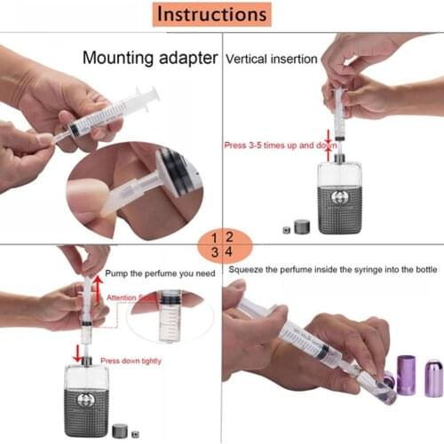 5/10/20/30ml Nutrient Sterile Syringe Measuring Tools Dog Reusable Feeding Tools Cat Lip Gloss Plastic Filling Nutrient Syr W0C9