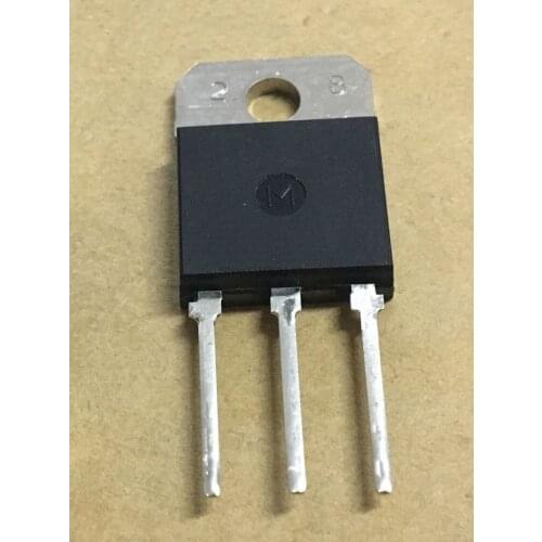 5PCS BUP314D BUP314S BUP314 TO-218 42A 1200V