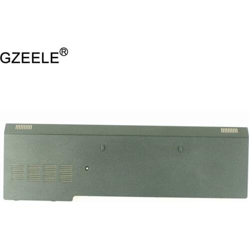 Laptop accessories New for DELL Inspiron 15 3541 3542 3543 Bottom Base Door Access Cover R2P7H 0R2P7H 15.6" 15-3542 15-3543