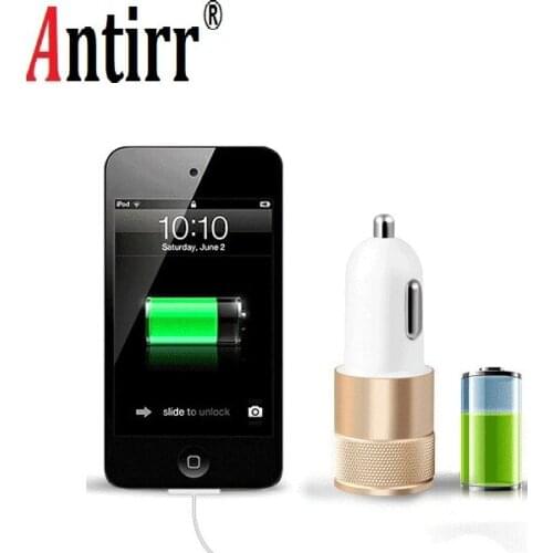 Antirr Universal Chargers For Mobile Phones