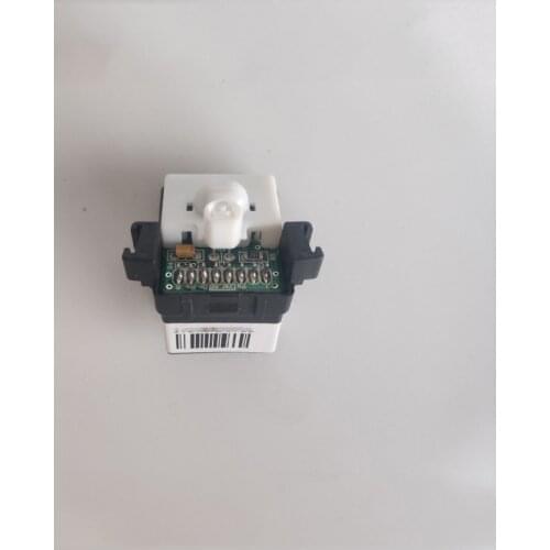 Auto auto light sensor for Sonata Elantra MD ix25 Crete K3 Optima Tucson i40 Forte 97253-3X000 97253-3S300