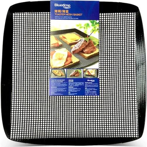 Bluedrop Paper Cupcake Tins