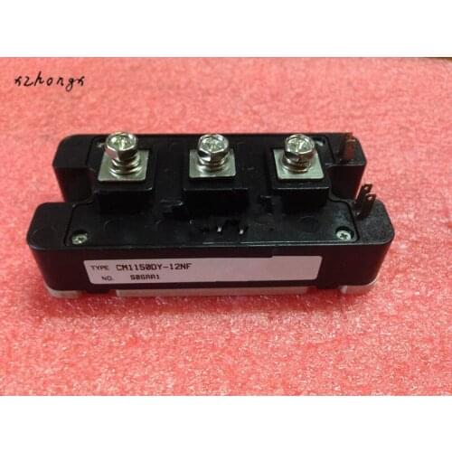 CM150DY-24A CM200DY-24A CM200DY-24H CM200DY-24NF