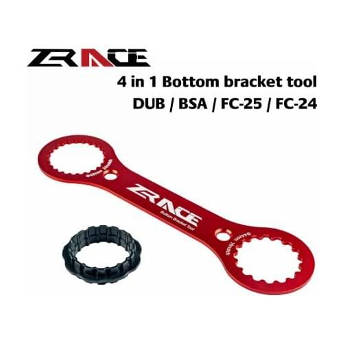 Contador Bicycle Repair Tools