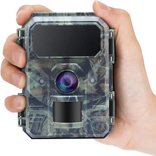 Dasonconec Sports & Action Cameras