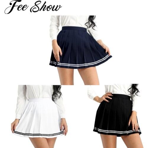 FEESHOW Erotic Costumes