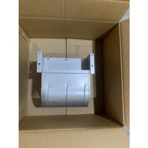 Germany D2E133 AM47-01 converter blower fan is 230 v, 190 w / 200 w