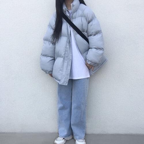 LAIPING Women's Winter Parkas